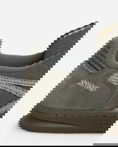 Кецове и обувки Asics Skyhand OG Сиво | 1203A452-020, 6