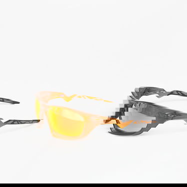 Слънчеви очила OAKLEY Sunglasses Lateralis Prizm Universal Кафяво | 0OO9431-94311660, 1