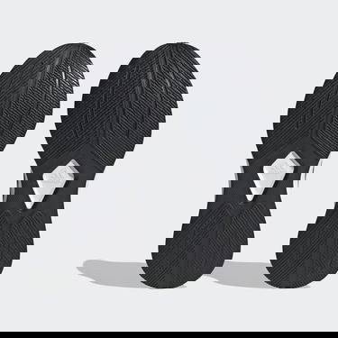 Кецове и обувки adidas Performance Duramo SL 2.0 Черно | HP2390, 2