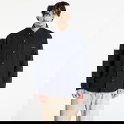 90S Jeans Denim Shirt