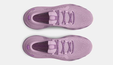 Кецове и обувки Under Armour Phantom 3 SE LTD W Лилаво | 3027290-502, 4