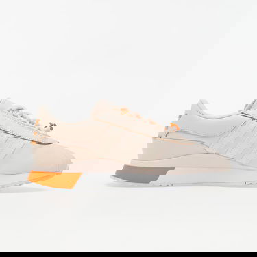 Кецове и обувки adidas Originals SL Andridge W Розово | FW2492, 1