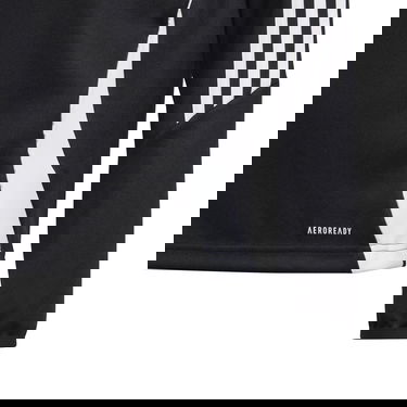 Тениска adidas Originals adidas TIRO24 TRTOPY Черно | ij9952, 2