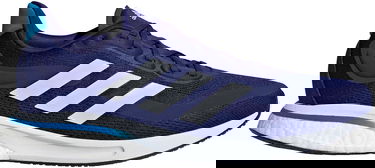 Кецове и обувки adidas Performance Supernova Синьо | gx2962, 0