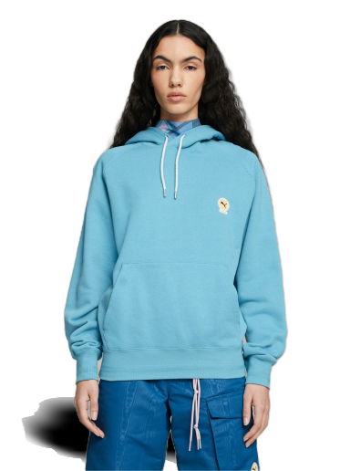 Суитчър Puma x Palomo Hoodie Синьо | 538798_81