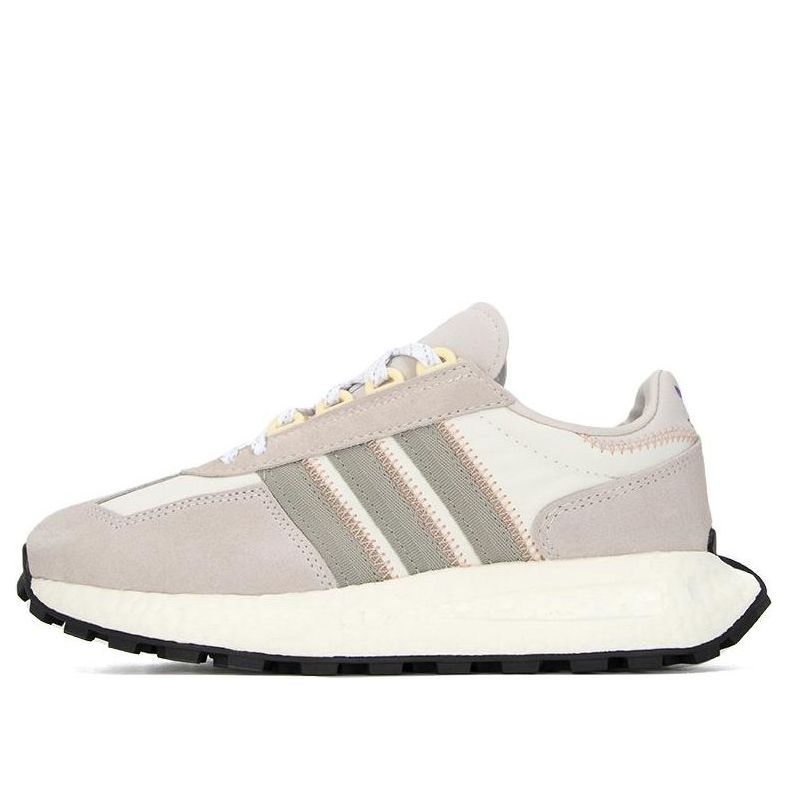 Кецове и обувки adidas Originals Originals Retropy E5 Бежово | GY9916, 0