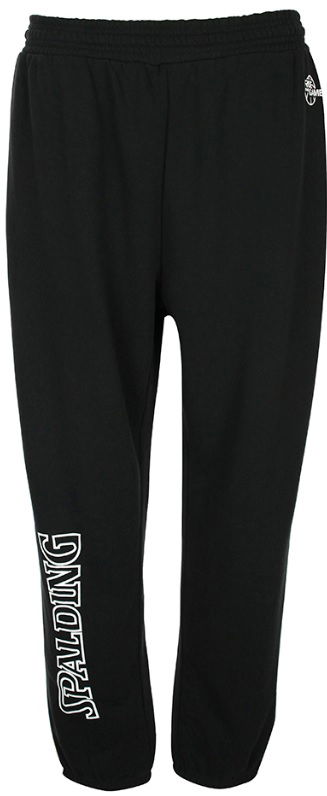 TEAM II LONG PANTS