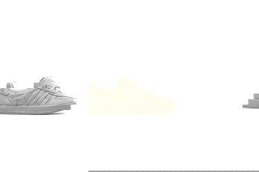 Кецове и обувки adidas Originals Originals GAZELLE INDOOR LUX Бежово | JR8833, 0