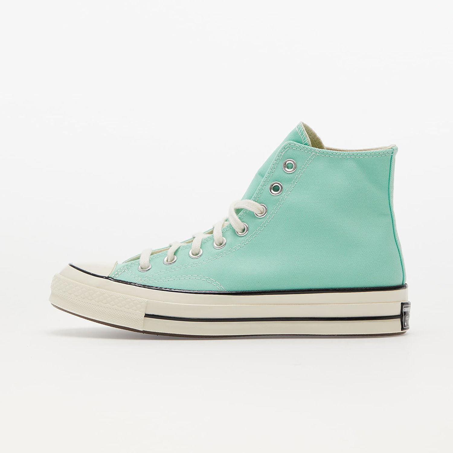 Кецове и обувки Converse Chuck 70 Canvas Тюркоазено | A00748C, 0