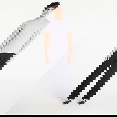 Спортни панталони adidas Originals Adibreak Track Pants Черно | KD1502, 3