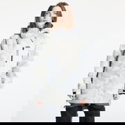 Horsefeathers Elara Snowstorm Women's Snowboard Jacket