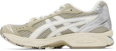 Кецове и обувки Asics Juliana Salazar Edition GEL-KAYANO 14 Бежово | 1203A572, 0