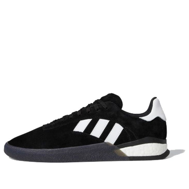 Кецове и обувки adidas Originals 3ST.004 Черно | EE6160, 0