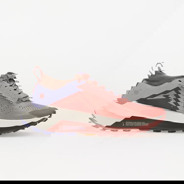 Кецове и обувки Nike W Zegama 2 Червено | FD5191-600, 2