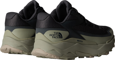 Кецове и обувки The North Face Vectiv Taravel Сиво | nf0a52q1-8ig, 4
