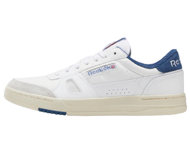 Кецове и обувки Reebok LT Court Бяло | GW5117, 0