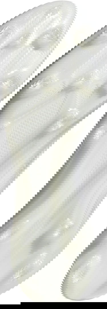 Кецове и обувки adidas Performance X CRAZYFAST.1 LL FG Бяло | gy7381, 2