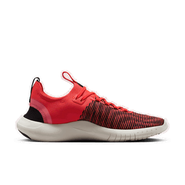 Кецове и обувки Nike Free RN NN Розово | DX6482-602, 3