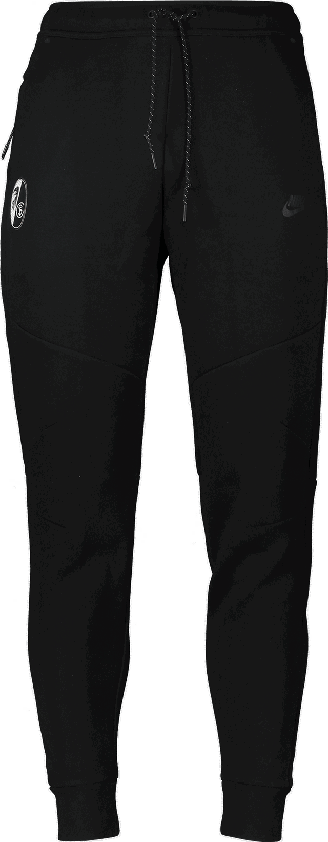 SC Freiburg Tech Fleece Pants