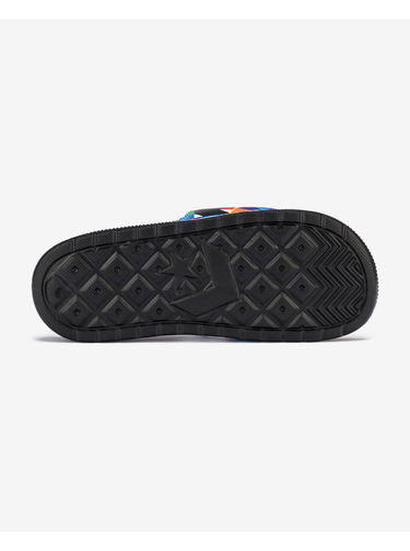 Кецове и обувки Converse All Star Slide Многоцветен | 170825C, 4