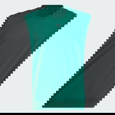 Жилетка adidas Performance Go-To Vest Зелено | IN6488, 3