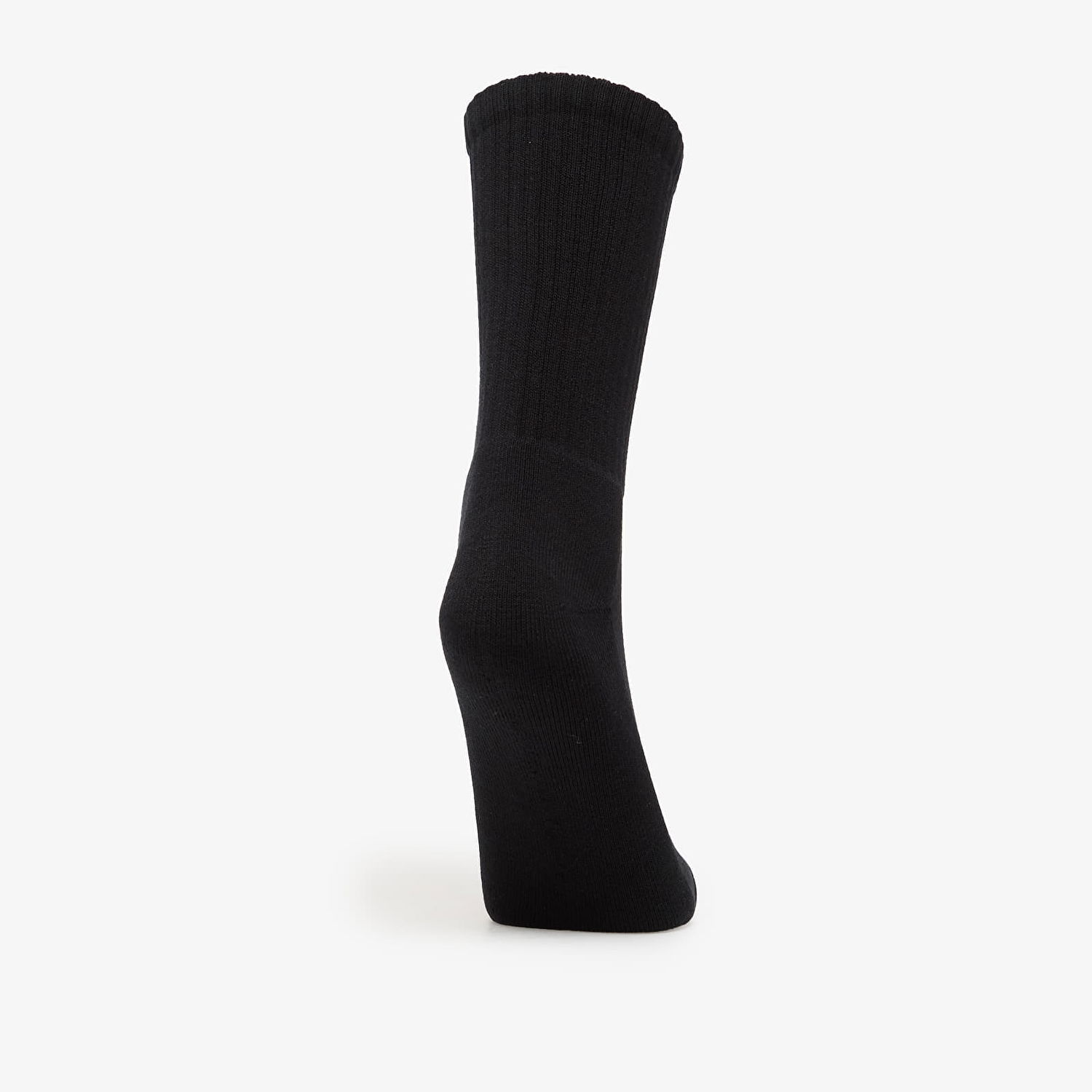 Чорапи Carhartt WIP Chase Socks Черно | I036747.00FXX, 1