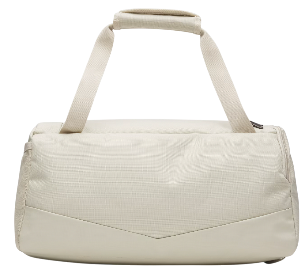 Чанта за пътуване Under Armour Undeniable 5.0 XS Duffle Bag Бежово | 1369221-291, 1