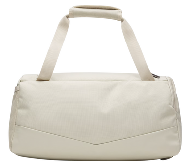 Чанта за пътуване Under Armour Undeniable 5.0 XS Duffle Bag Бежово | 1369221-291, 1