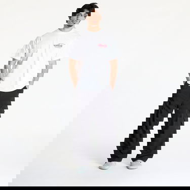 Карго панталони Carhartt WIP Unit Stone Washed Cargo Pants Черно | I034562.8906, 3