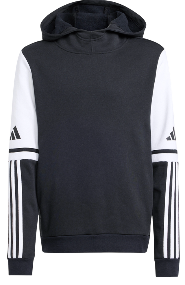 SQ25 SW HOOD Hoodie