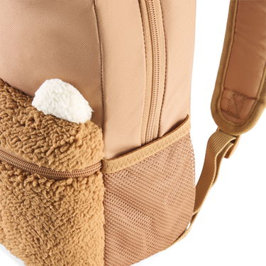 Раница Puma Animal 9L Kids' Backpack Кафяво | 091723_01, 2