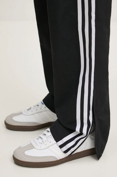 Спортни панталони adidas Originals adidas Originals Woven Track Pants Черно | JD5335, 4