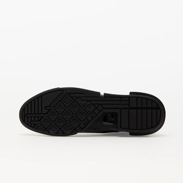 Кецове и обувки Converse The Soloist x All Star Disrupt CX Hi Черно | 168213C, 4