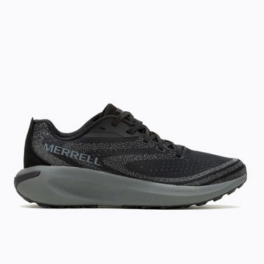 Кецове и обувки Merrell Morphlite Черно | J068063, 1