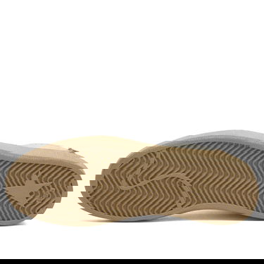 Кецове и обувки Golden Goose Ballstar Бяло | GWF00117-F007563-83103, 5