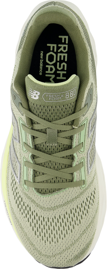 Кецове и обувки New Balance Fresh Foam X 880 v14 Зелено | m880j14, 2
