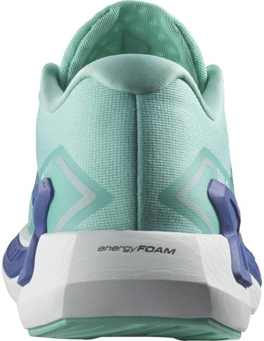 Кецове и обувки Salomon Drx Bliss W Тюркоазено | L47303100, 6