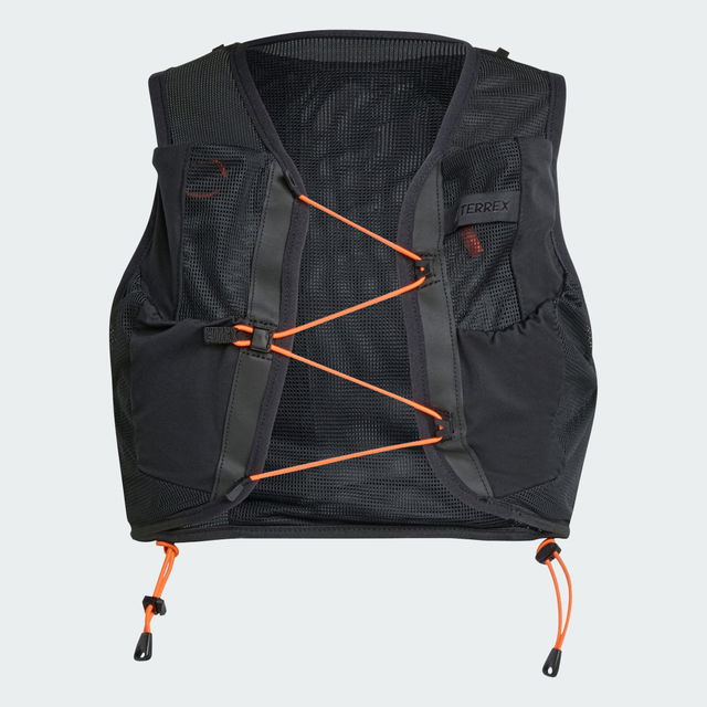 Terrex Multi CLIMACOOL Trail 5L Vest