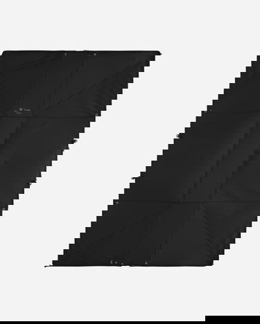 Раница Ramidus Helinox Origami Черно | C003012 001, 5