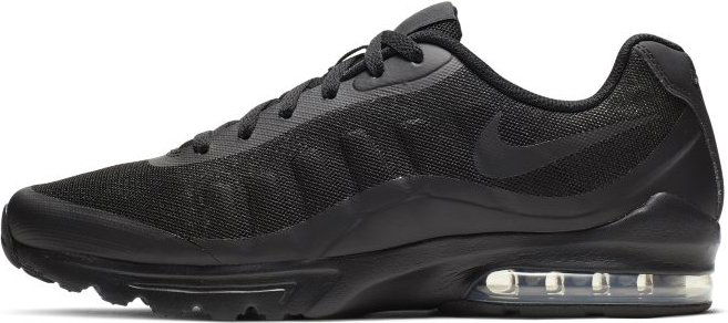 Кецове и обувки Nike Air Max Invigor "Black" Черно | 749680-001, 0