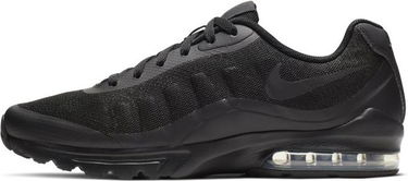 Кецове и обувки Nike Air Max Invigor "Black" Черно | 749680-001, 0