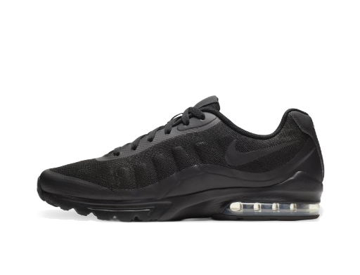 Кецове и обувки Nike Air Max Invigor "Black" Черно | 749680-001