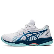 ASICS Gel-Game 8
