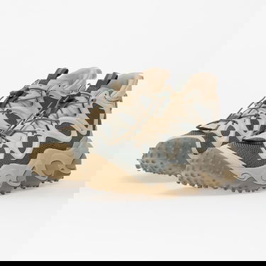 Кецове и обувки OAKLEY Eon Alpha Surplus Green Бежово | FOF100680-300, 5