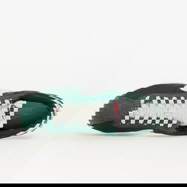 Кецове и обувки Nike Cortez "Fir" Зелено | DZ2795-300, 3