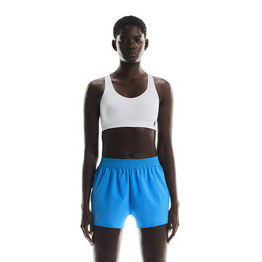 Сутиен On Running On Train Bra Бяло | 1WF12470069, 4