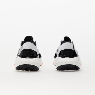 Кецове и обувки adidas Performance Stella McCartney x Ultraboost 22 W Черно | GY6087, 3