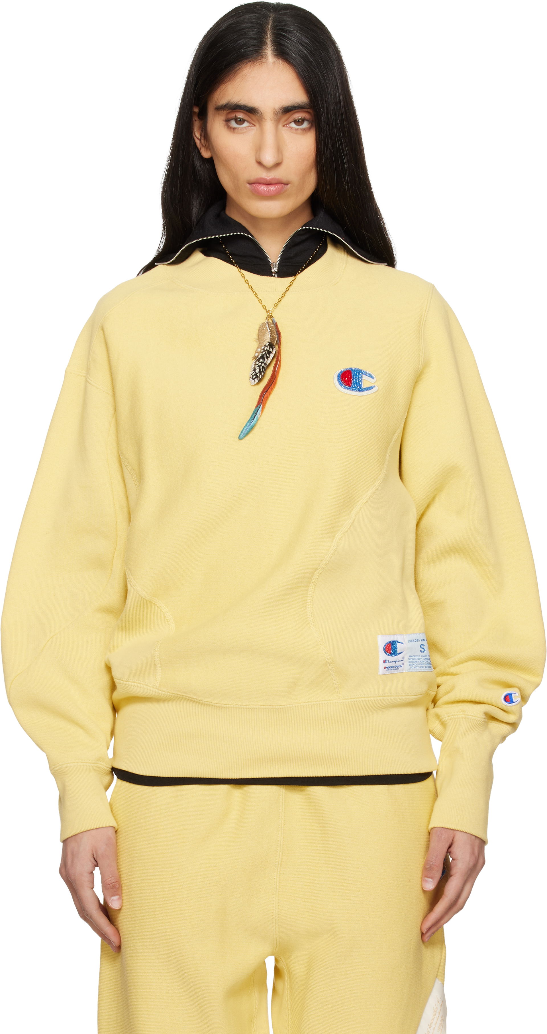 UNDERCOVER product image