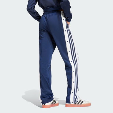 Adibreak Track Pants, 2