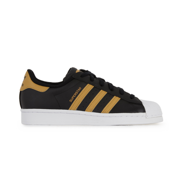 Кецове и обувки adidas Originals Superstar Черно | GV6622, 0